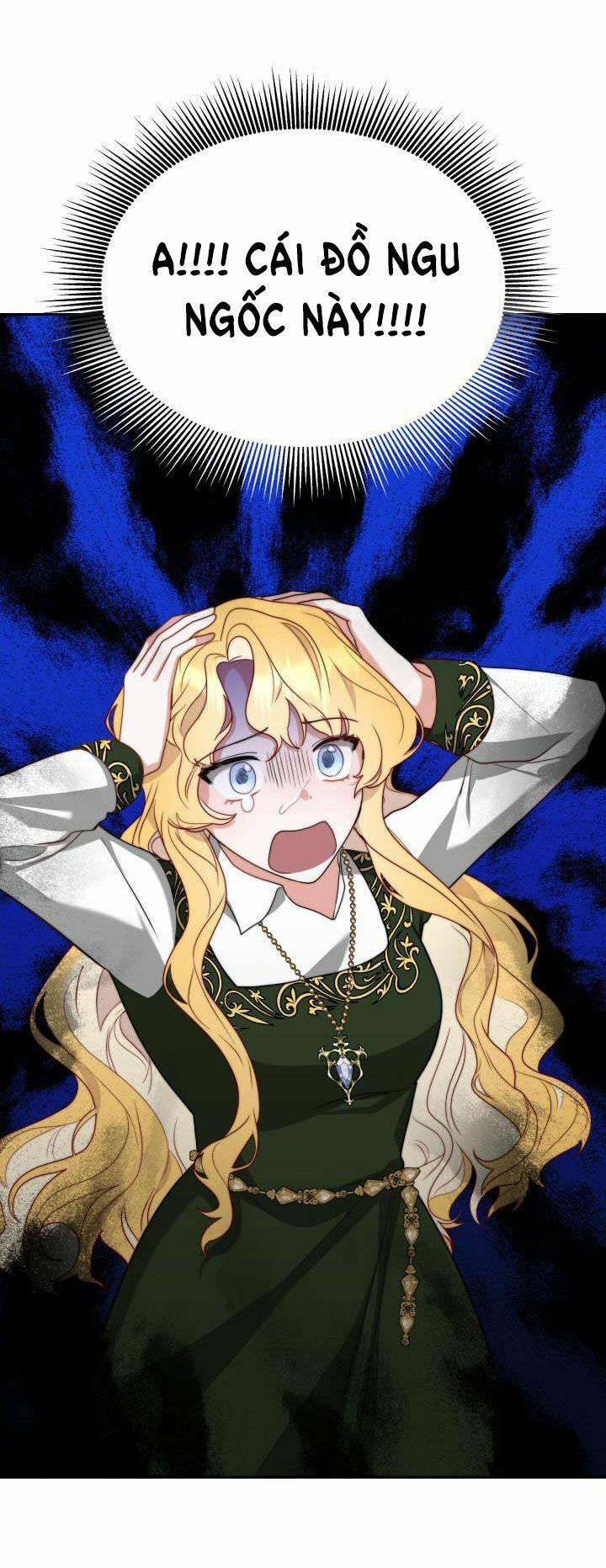 Nam Chính Là Chồng Cũ Của Tôi 13 trang 64