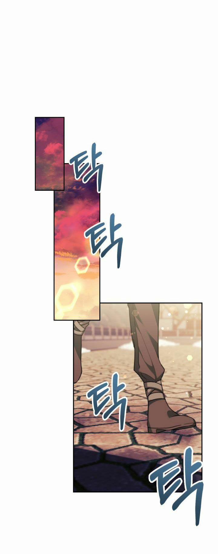 Nam Chính Là Chồng Cũ Của Tôi 13 trang 8