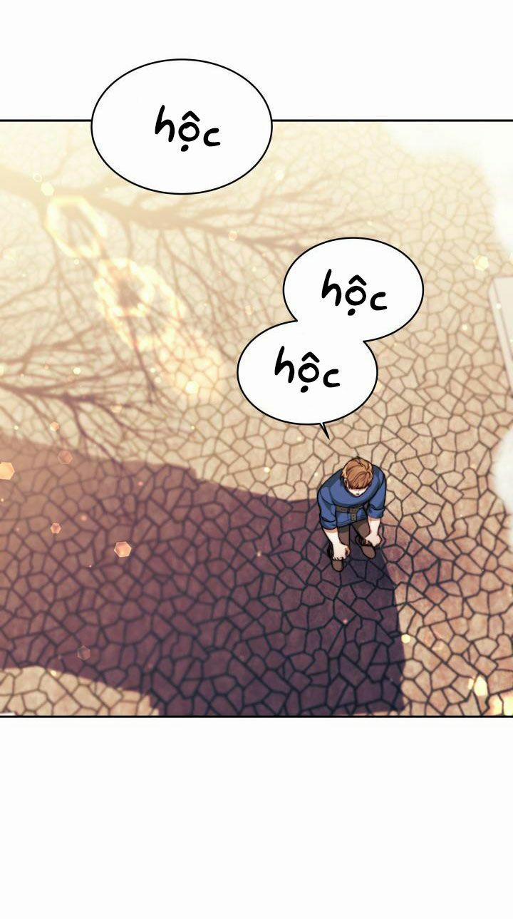 Nam Chính Là Chồng Cũ Của Tôi 13 trang 9