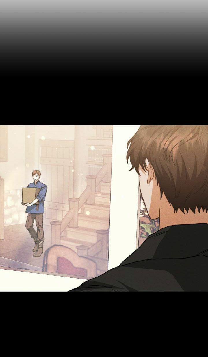 Nam Chính Là Chồng Cũ Của Tôi 14 trang 10