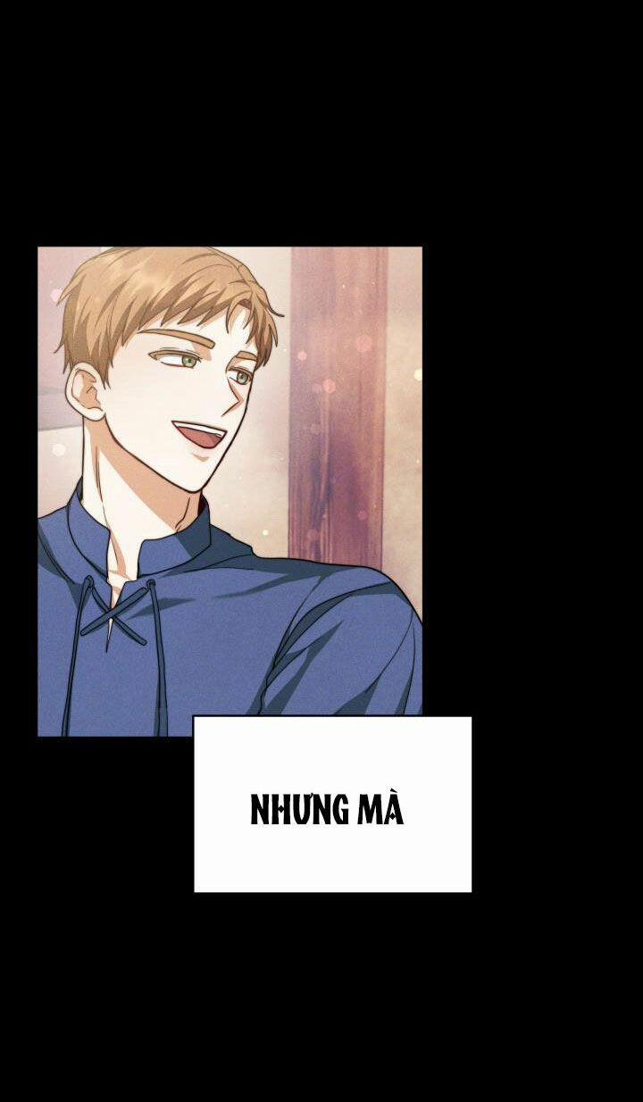 Nam Chính Là Chồng Cũ Của Tôi 14 trang 11