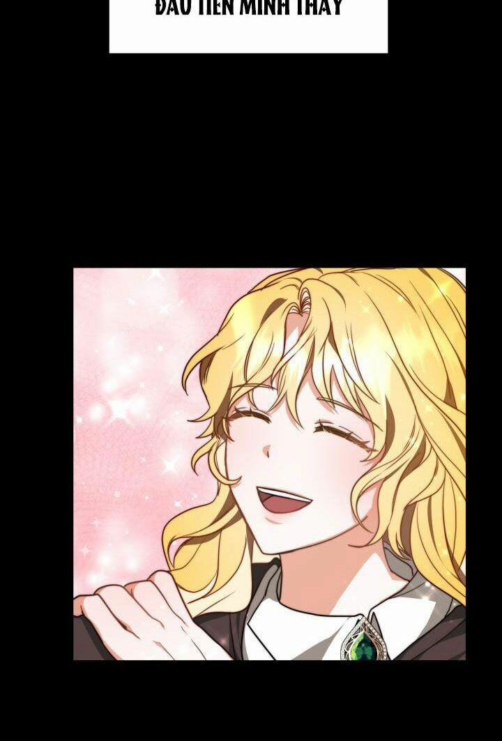 Nam Chính Là Chồng Cũ Của Tôi 14 trang 13