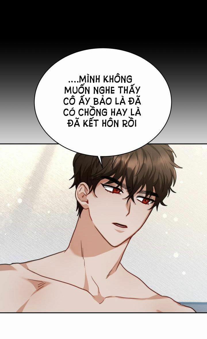 Nam Chính Là Chồng Cũ Của Tôi 14 trang 14