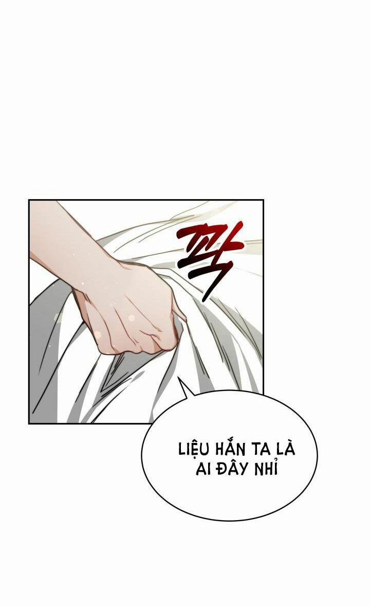 Nam Chính Là Chồng Cũ Của Tôi 14 trang 15