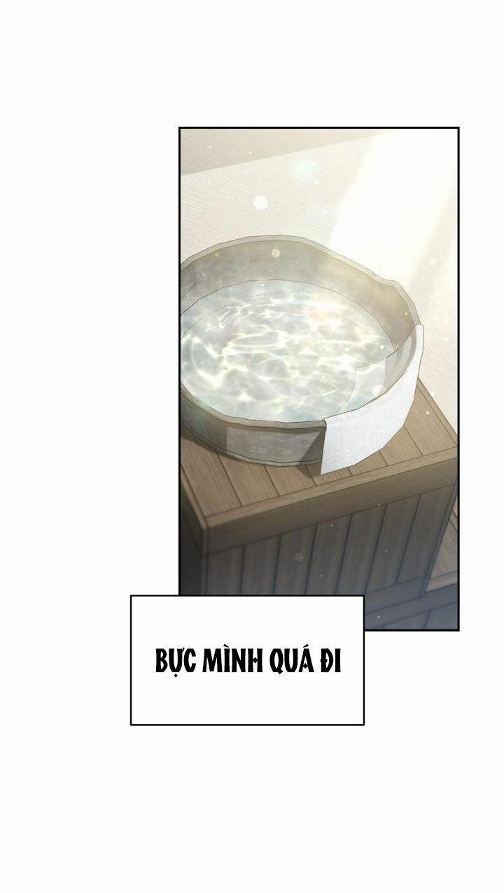 Nam Chính Là Chồng Cũ Của Tôi 14 trang 16