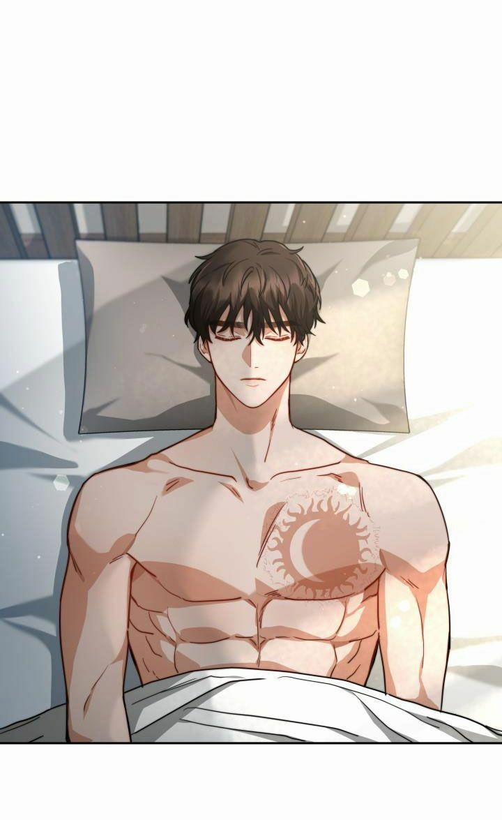 Nam Chính Là Chồng Cũ Của Tôi 14 trang 2