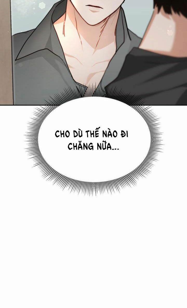 Nam Chính Là Chồng Cũ Của Tôi 14 trang 20