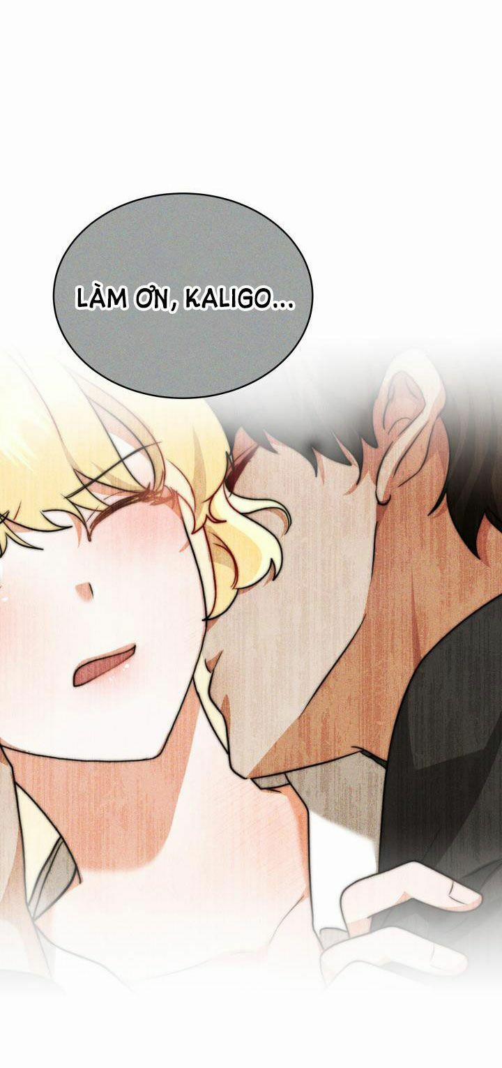 Nam Chính Là Chồng Cũ Của Tôi 14 trang 22