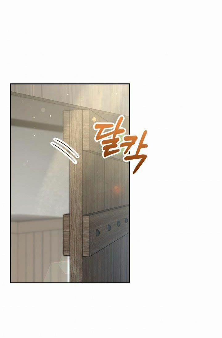 Nam Chính Là Chồng Cũ Của Tôi 14 trang 25