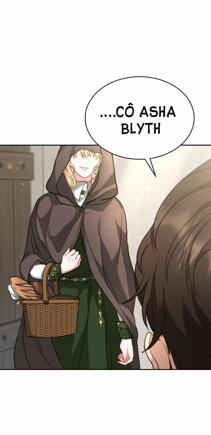 Nam Chính Là Chồng Cũ Của Tôi 14 trang 27