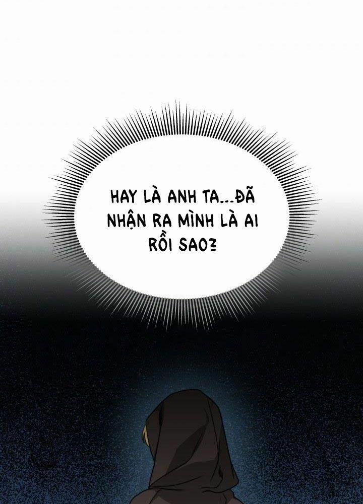 Nam Chính Là Chồng Cũ Của Tôi 14 trang 33