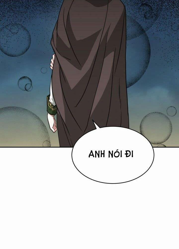 Nam Chính Là Chồng Cũ Của Tôi 14 trang 34