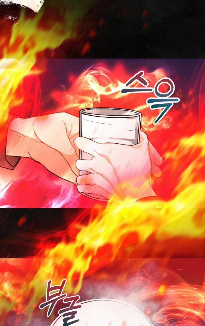 Nam Chính Là Chồng Cũ Của Tôi 14 trang 42