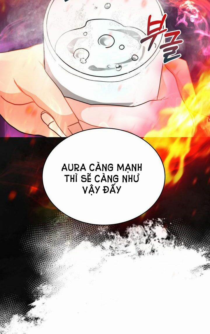 Nam Chính Là Chồng Cũ Của Tôi 14 trang 43