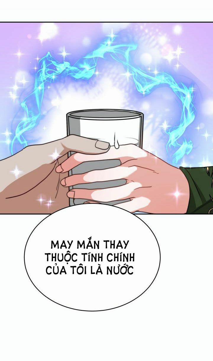 Nam Chính Là Chồng Cũ Của Tôi 14 trang 45