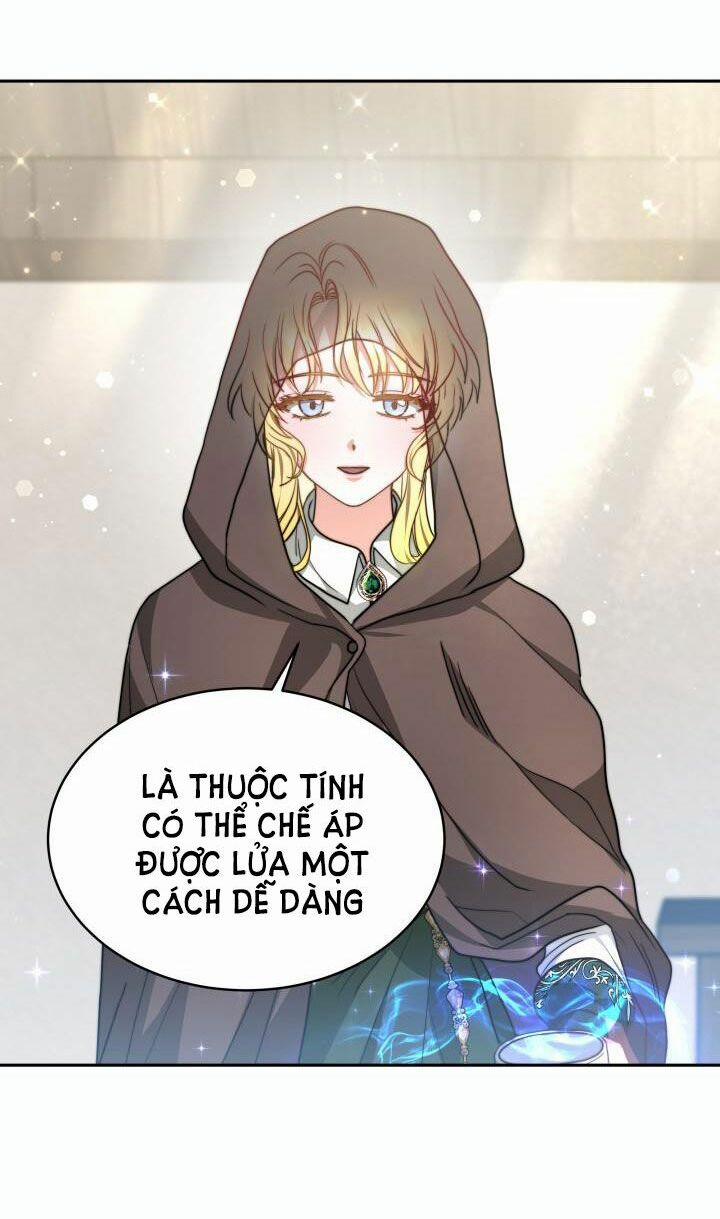 Nam Chính Là Chồng Cũ Của Tôi 14 trang 46