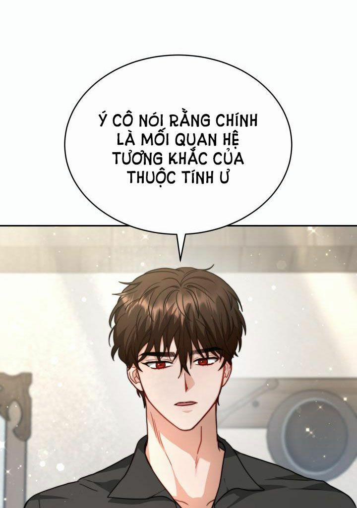 Nam Chính Là Chồng Cũ Của Tôi 14 trang 47