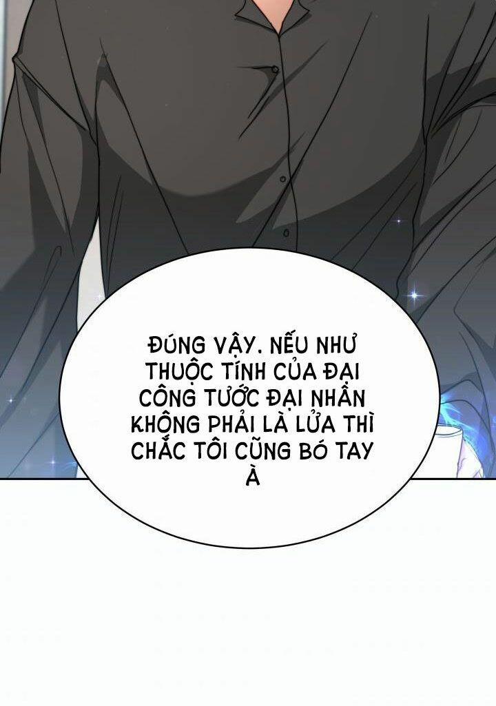 Nam Chính Là Chồng Cũ Của Tôi 14 trang 48