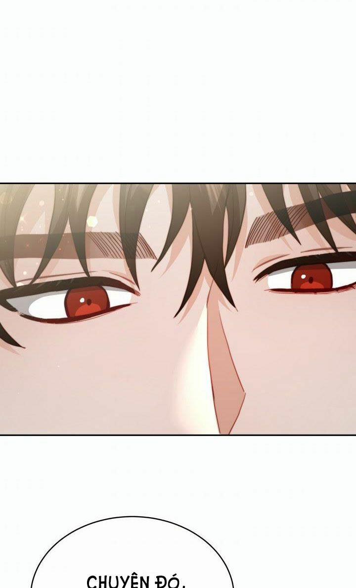 Nam Chính Là Chồng Cũ Của Tôi 14 trang 49