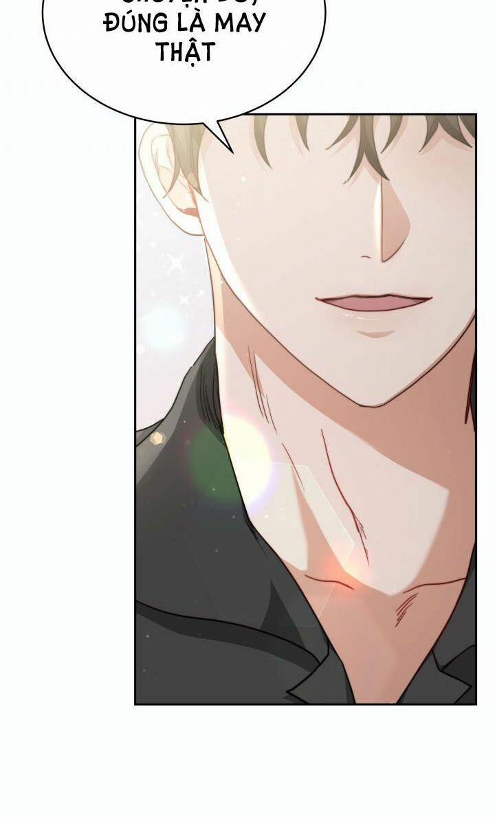 Nam Chính Là Chồng Cũ Của Tôi 14 trang 50