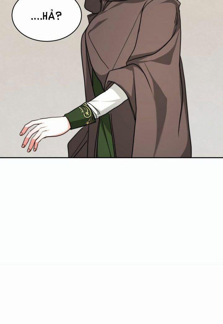 Nam Chính Là Chồng Cũ Của Tôi 14 trang 52