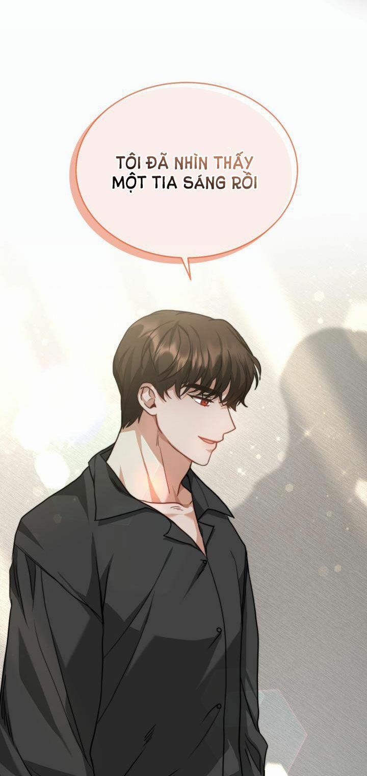 Nam Chính Là Chồng Cũ Của Tôi 14 trang 56