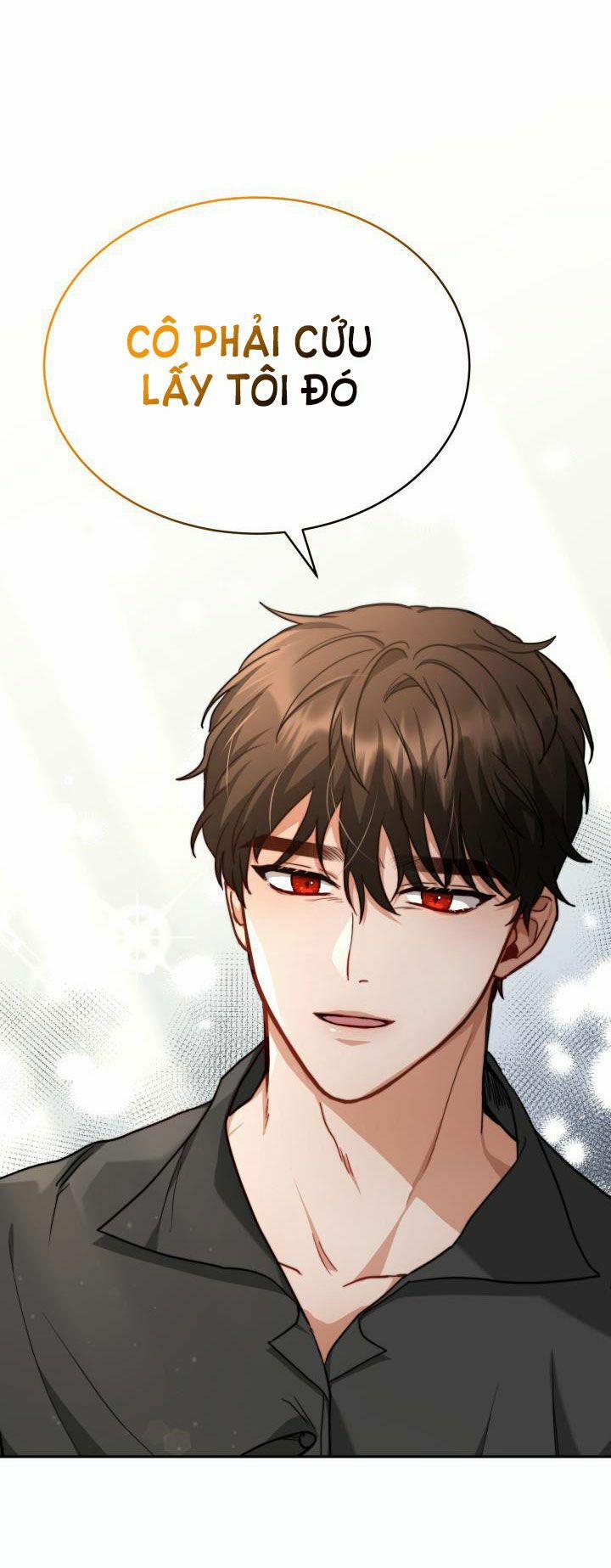 Nam Chính Là Chồng Cũ Của Tôi 14 trang 59