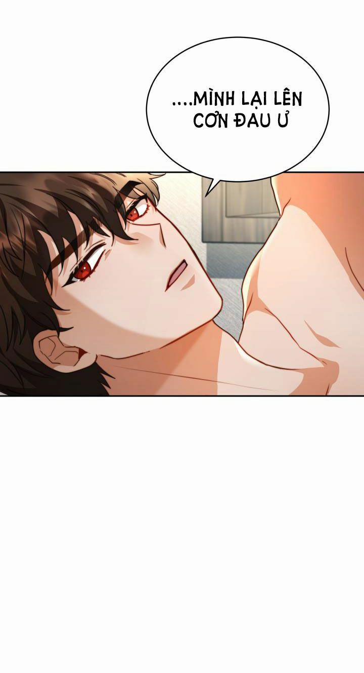 Nam Chính Là Chồng Cũ Của Tôi 14 trang 6