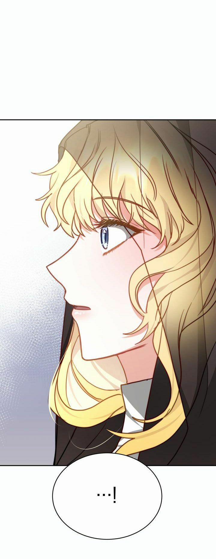 Nam Chính Là Chồng Cũ Của Tôi 14 trang 60