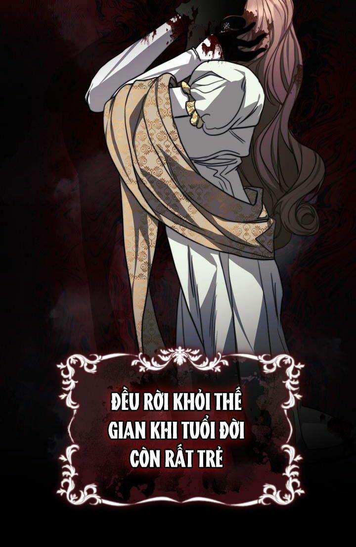 Nam Chính Là Chồng Cũ Của Tôi 14 trang 65