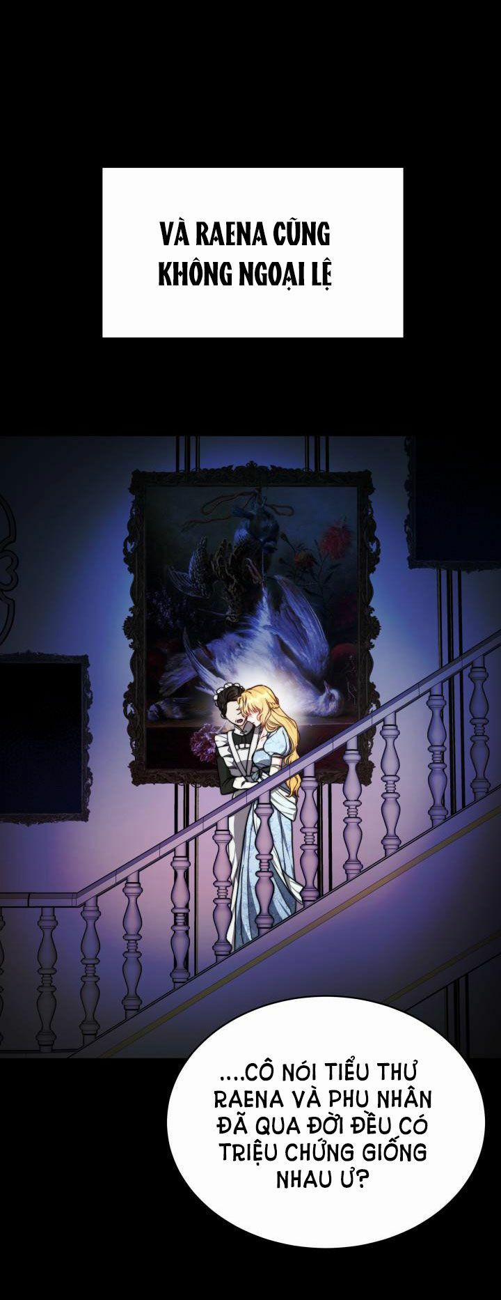 Nam Chính Là Chồng Cũ Của Tôi 14 trang 66