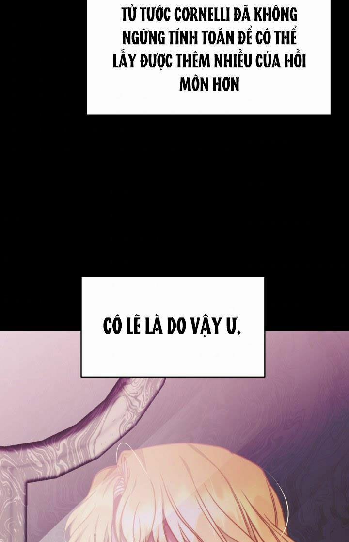 Nam Chính Là Chồng Cũ Của Tôi 14 trang 71