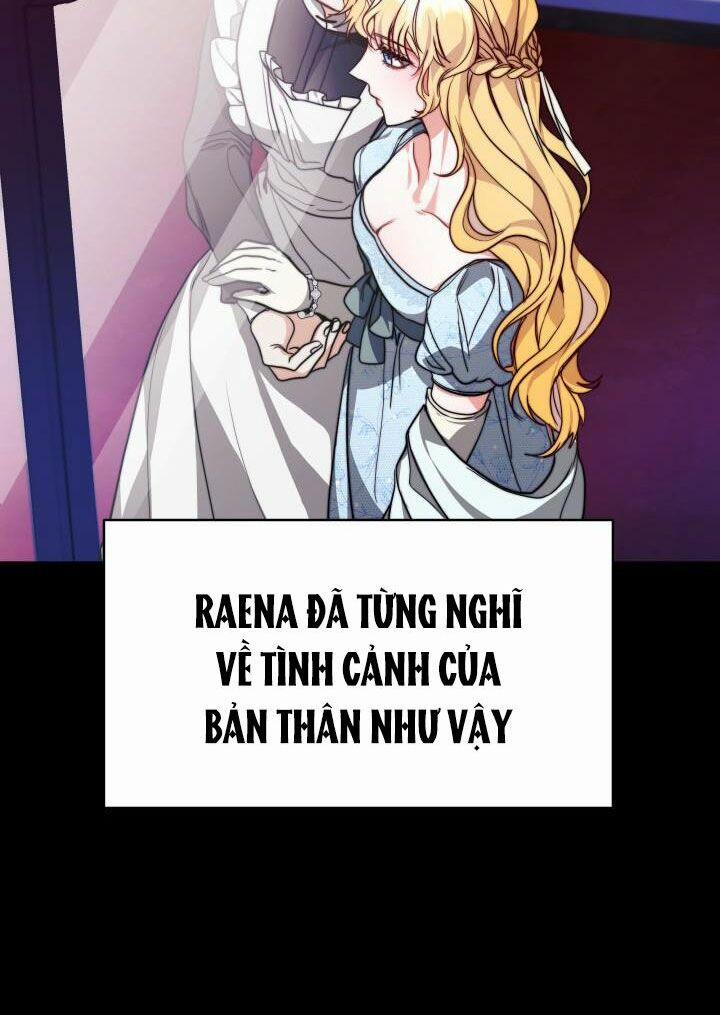 Nam Chính Là Chồng Cũ Của Tôi 14 trang 74