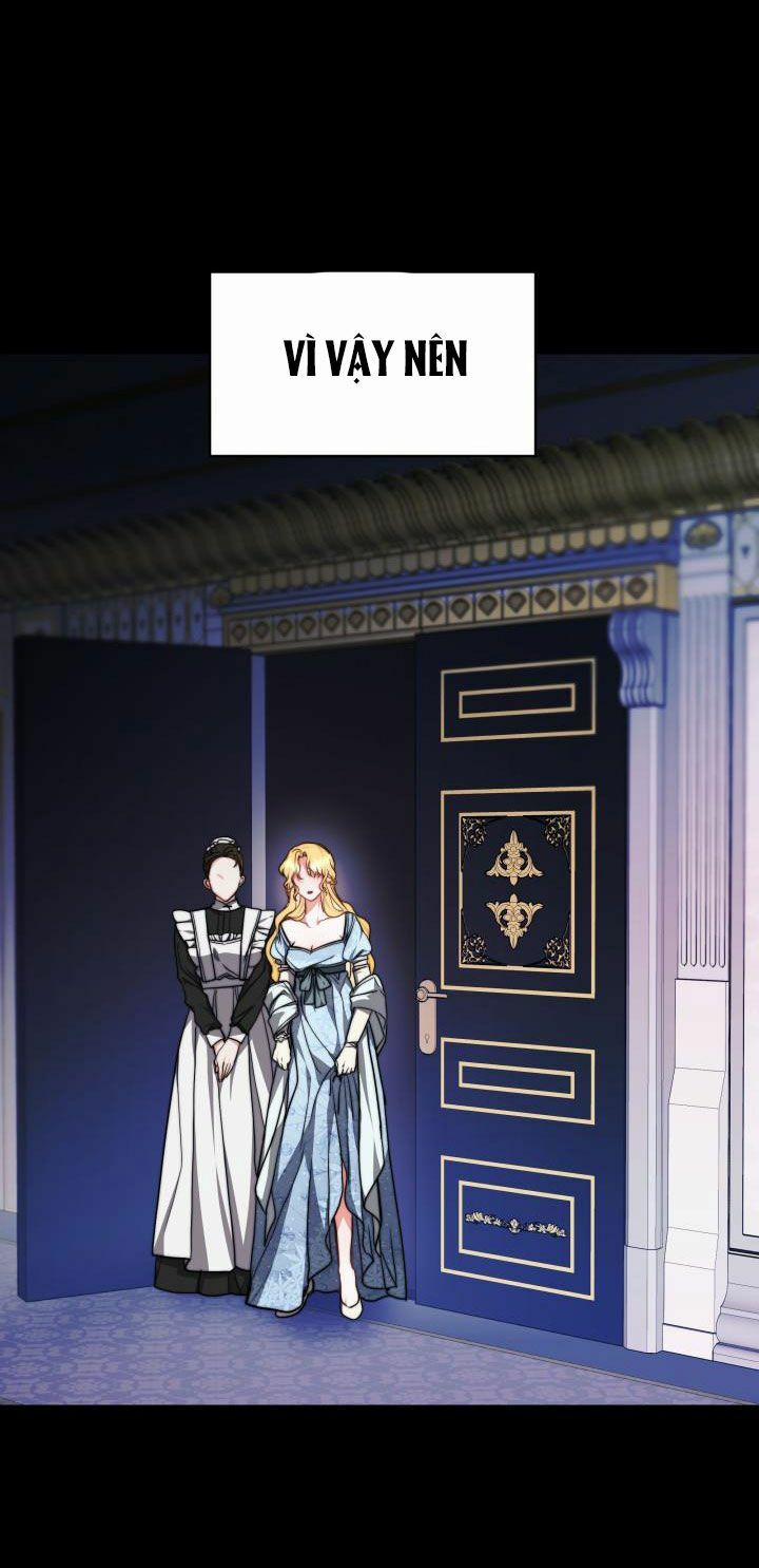 Nam Chính Là Chồng Cũ Của Tôi 14 trang 75