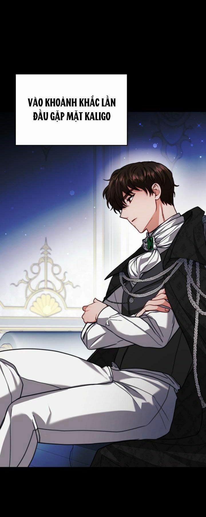 Nam Chính Là Chồng Cũ Của Tôi 14 trang 76