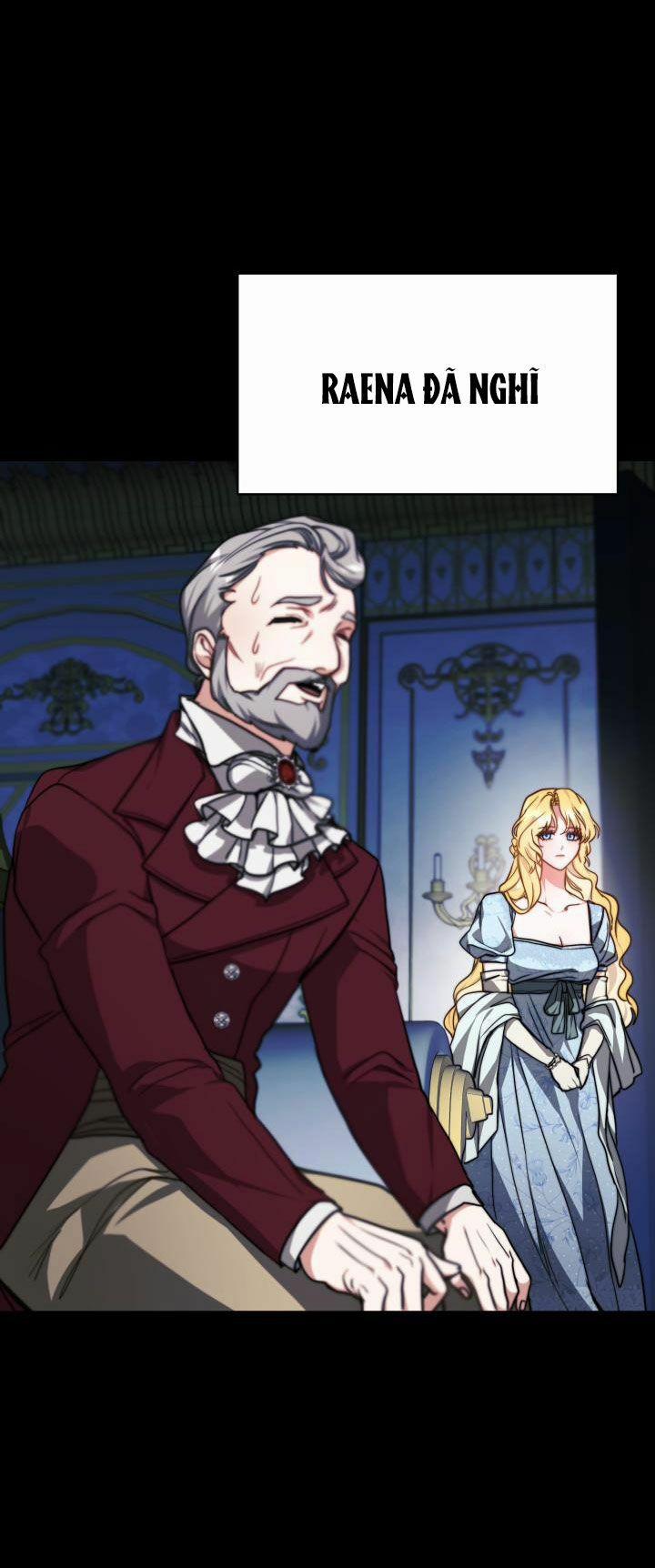 Nam Chính Là Chồng Cũ Của Tôi 14 trang 77