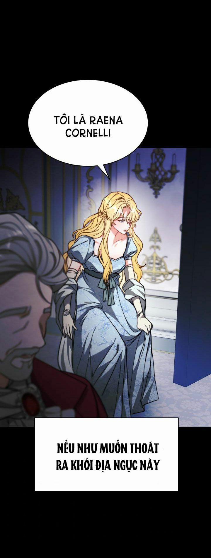 Nam Chính Là Chồng Cũ Của Tôi 14 trang 78