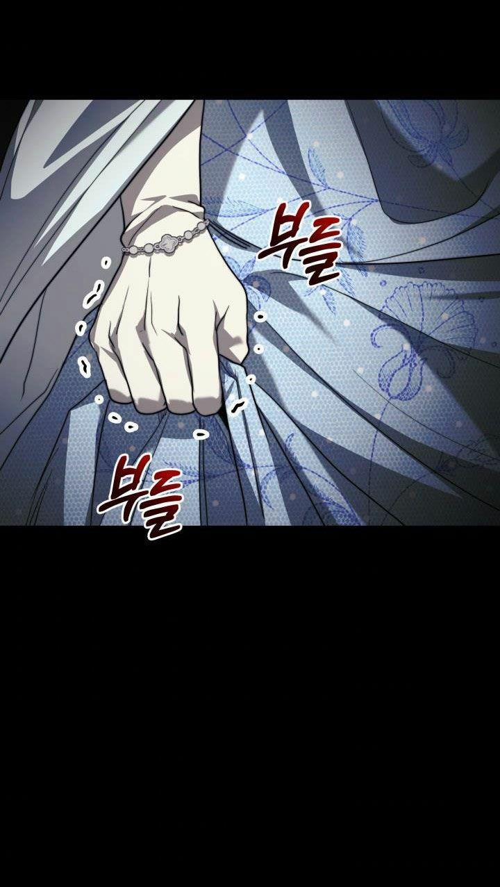 Nam Chính Là Chồng Cũ Của Tôi 14 trang 79