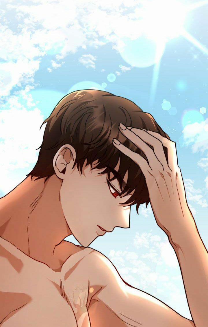 Nam Chính Là Chồng Cũ Của Tôi 14 trang 8