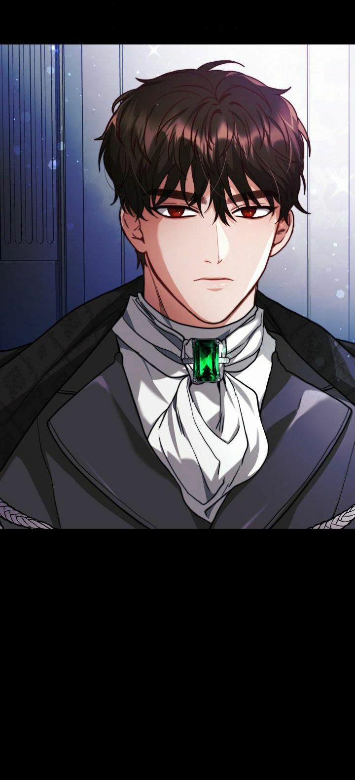 Nam Chính Là Chồng Cũ Của Tôi 14 trang 80