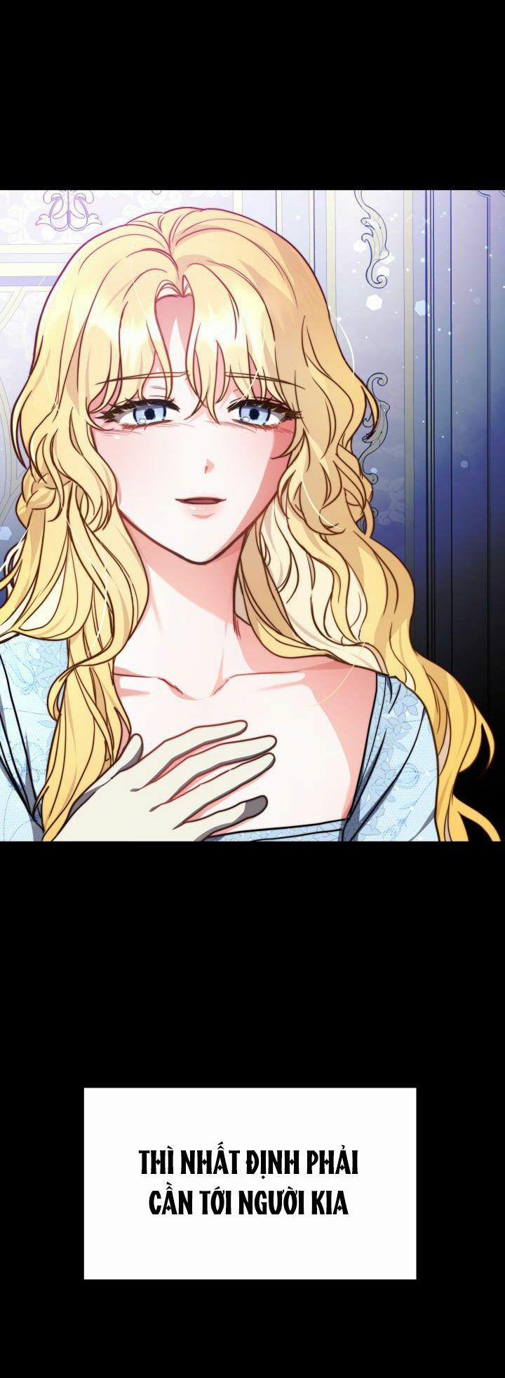 Nam Chính Là Chồng Cũ Của Tôi 14 trang 81