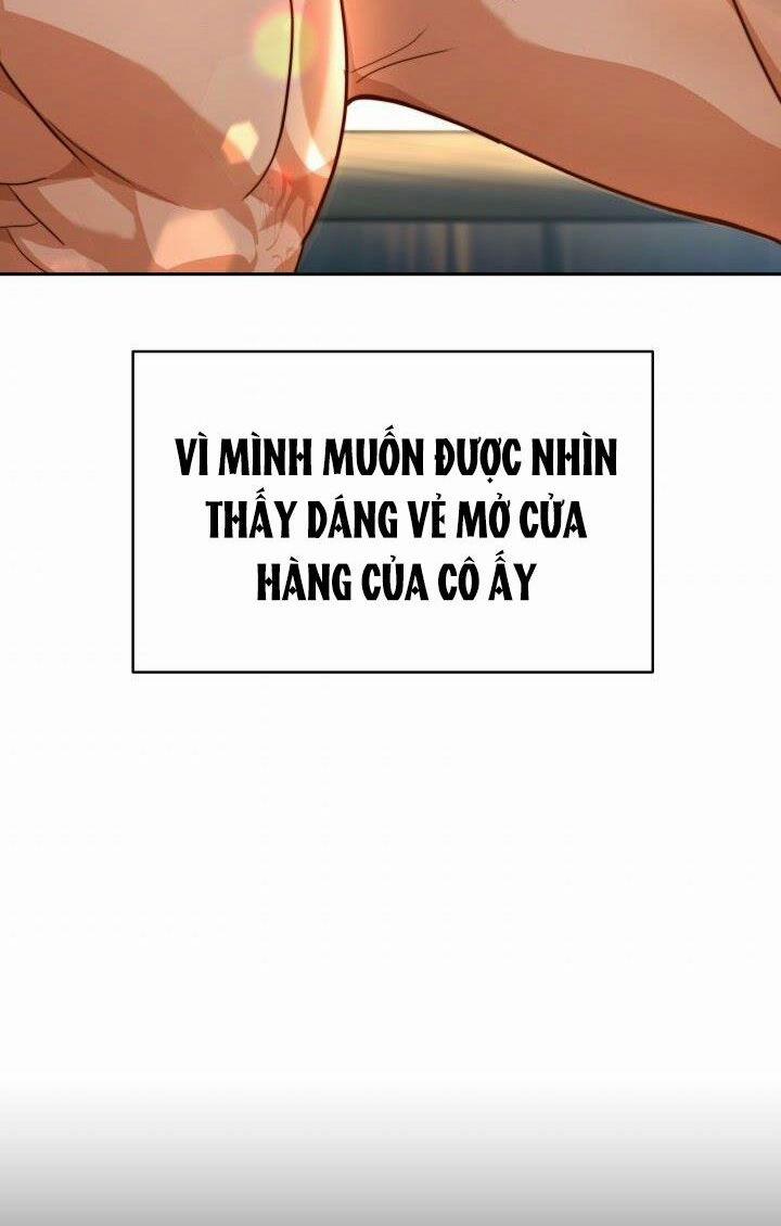 Nam Chính Là Chồng Cũ Của Tôi 14 trang 9