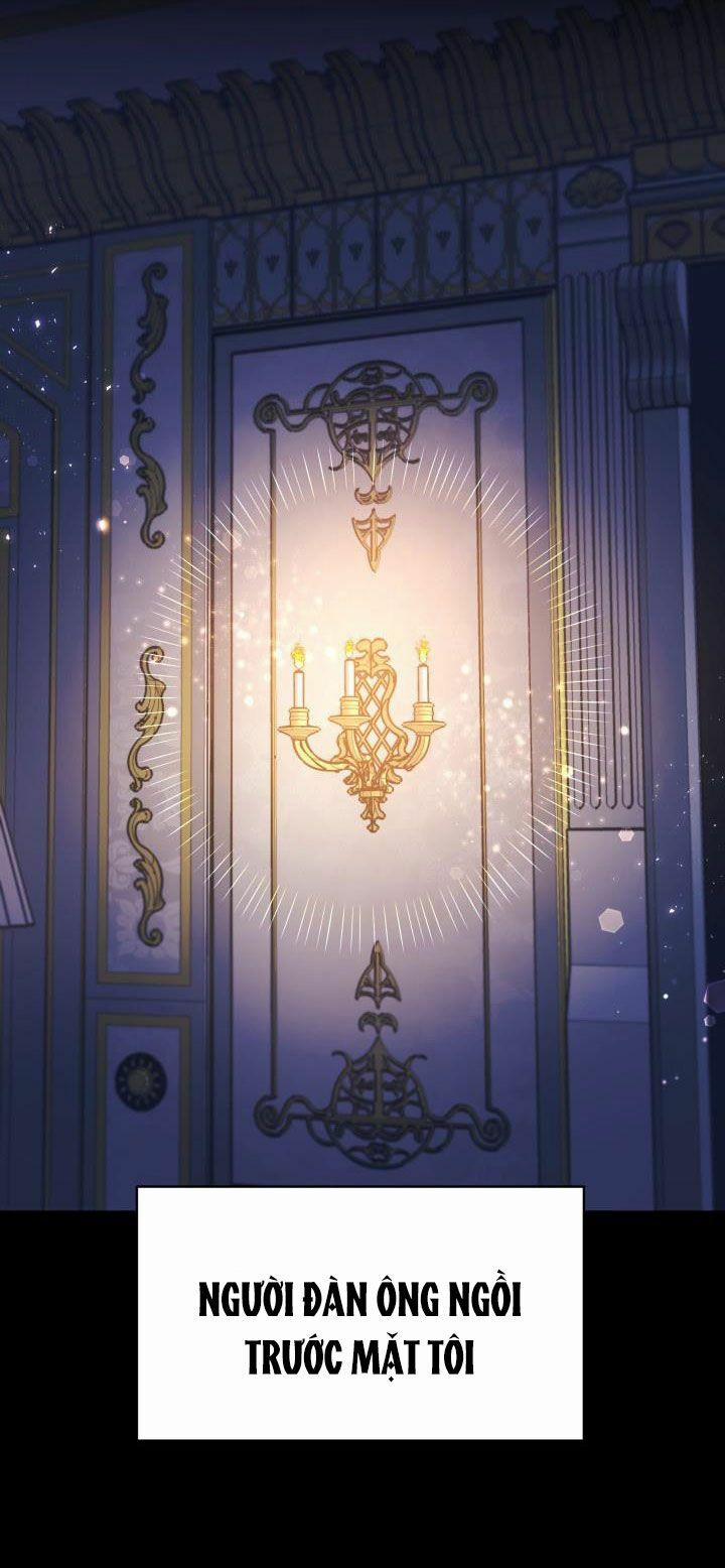 Nam Chính Là Chồng Cũ Của Tôi 15 trang 1