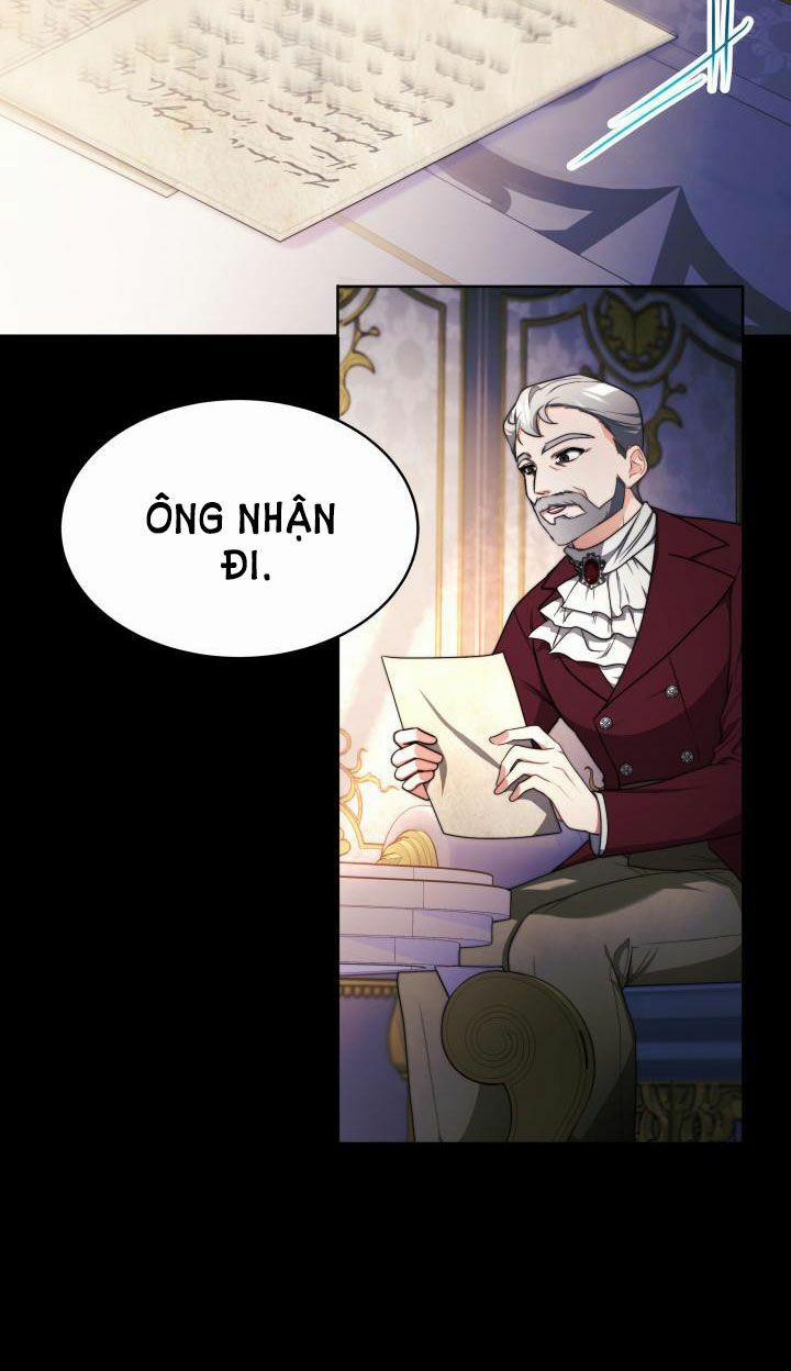 Nam Chính Là Chồng Cũ Của Tôi 15 trang 10