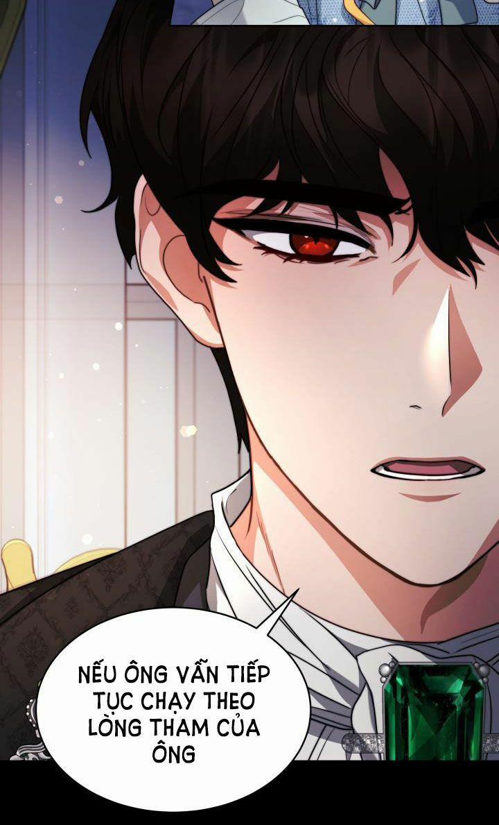 Nam Chính Là Chồng Cũ Của Tôi 15 trang 14