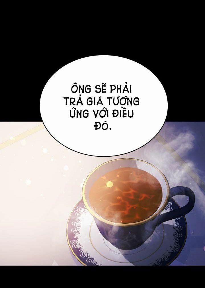 Nam Chính Là Chồng Cũ Của Tôi 15 trang 15