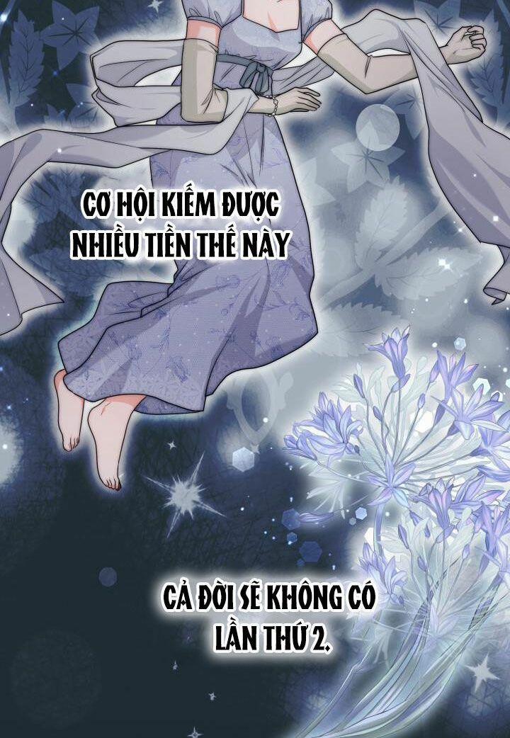 Nam Chính Là Chồng Cũ Của Tôi 15 trang 20