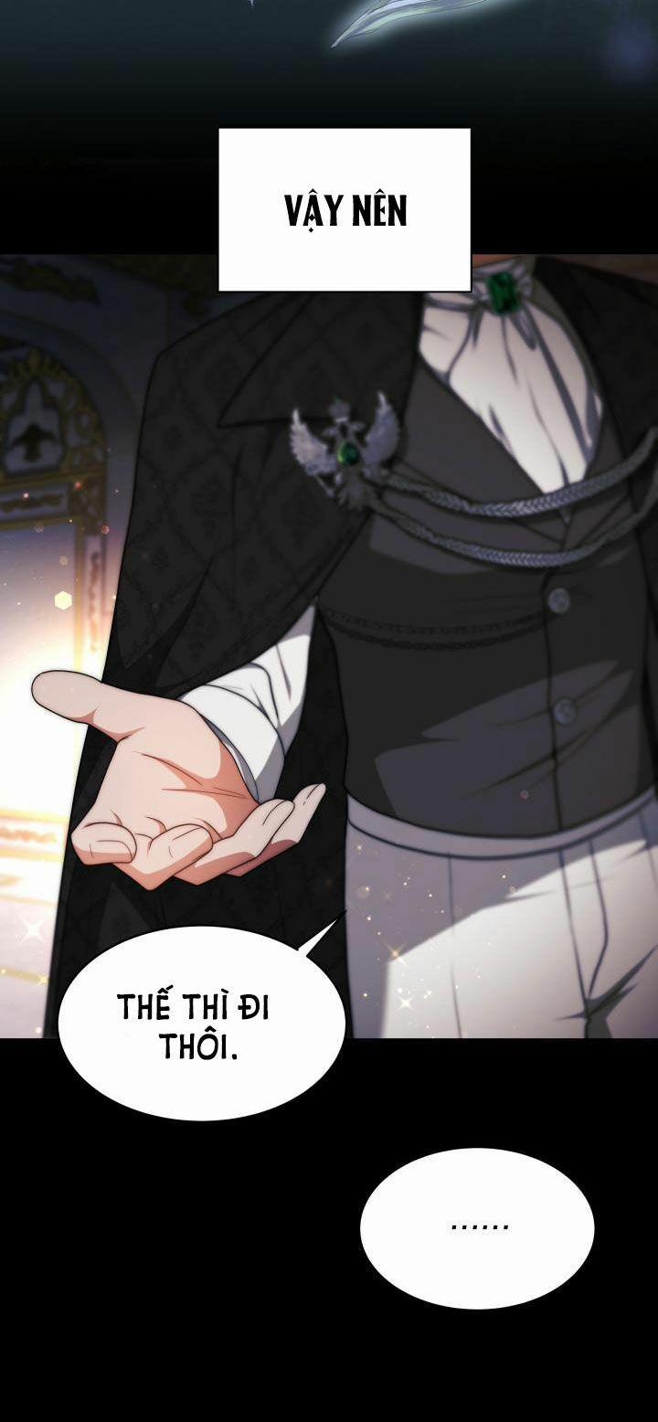 Nam Chính Là Chồng Cũ Của Tôi 15 trang 21