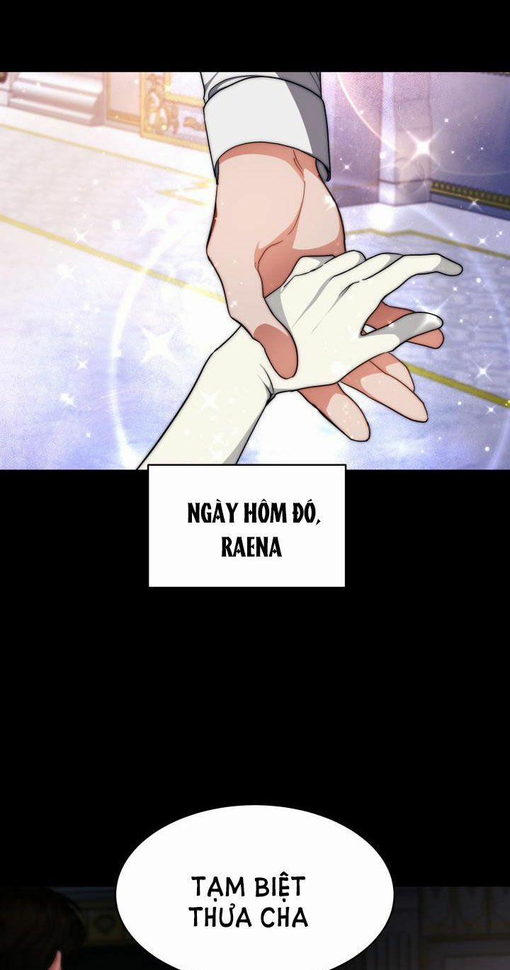 Nam Chính Là Chồng Cũ Của Tôi 15 trang 22