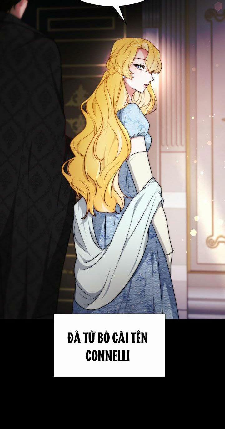 Nam Chính Là Chồng Cũ Của Tôi 15 trang 23